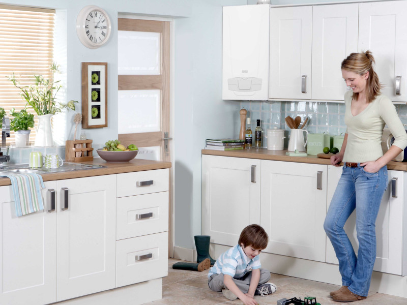 Baxi kazán szerviz Nagytarcsa Baxi kazán szerviz Nagytarcsa