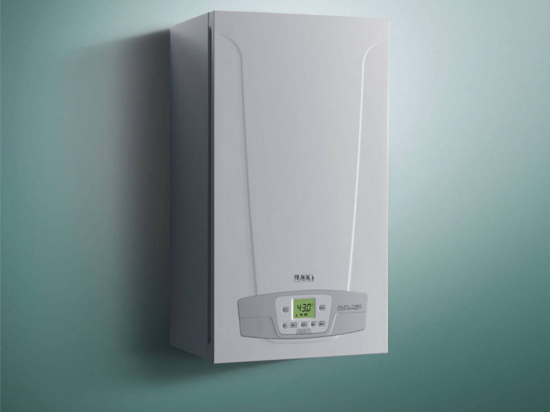 Baxi kazán szerviz Budapest Baxi kazán szerviz Budapest