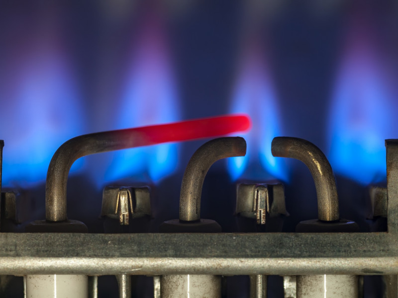 Adatvédelmi tájékoztató Adatvédelmi tájékoztató