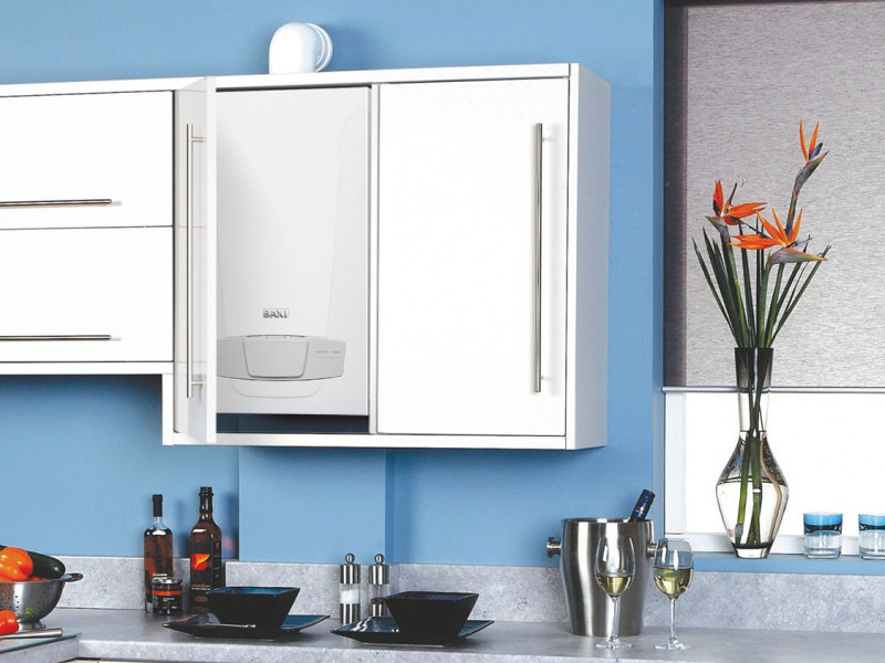 Baxi kazán ügyelet Baxi kazán ügyelet