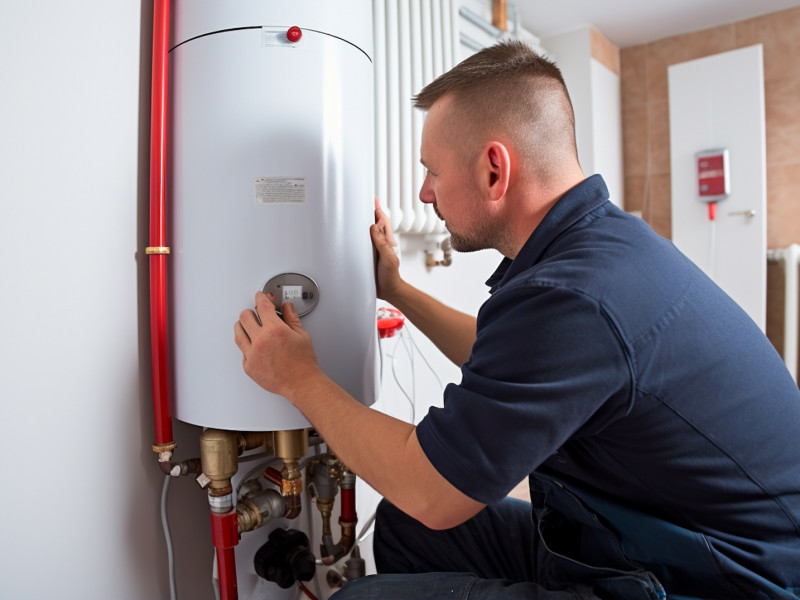 Baxi kazán javítás 0-24 Baxi kazán javítás 0-24