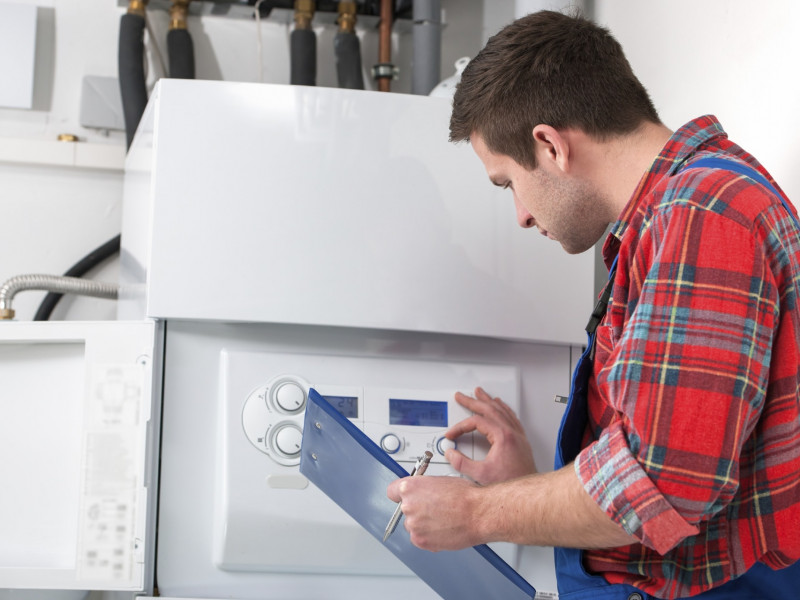 Baxi kazán szerviz Halásztelek Baxi kazán szerviz Halásztelek