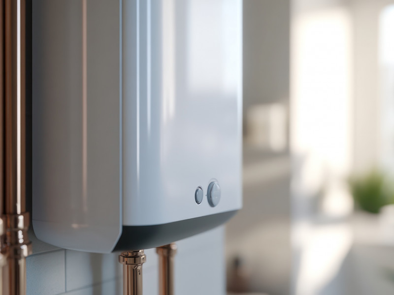 Baxi kazán szerviz Isaszeg Baxi kazán szerviz Isaszeg