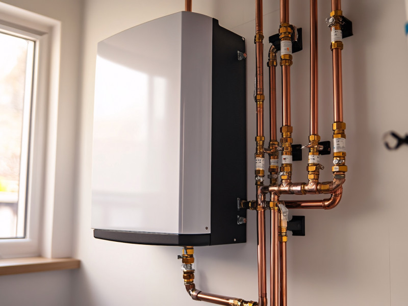 Baxi kazán szerviz Solymár Baxi kazán szerviz Solymár